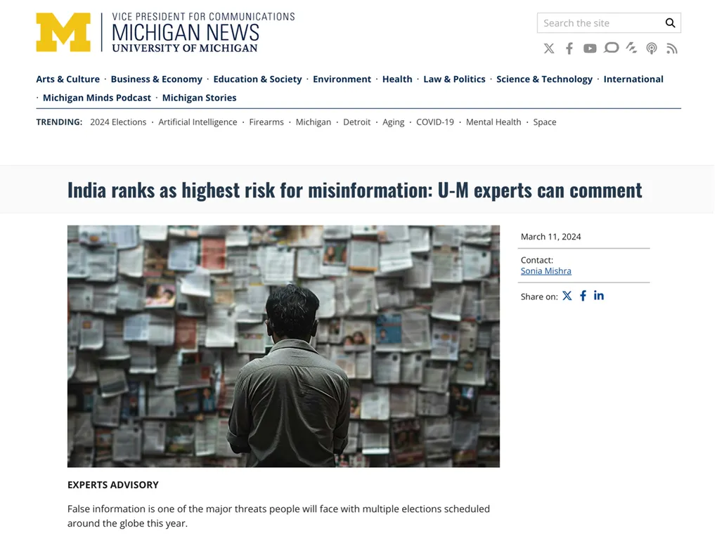 Surveillance Capitalism