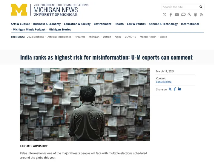 Surveillance Capitalism